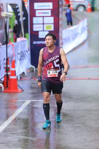 BIB: 5179
                            <button type="button" onclick="openModal(5736844)" class="btn btn-primary btn-sm float-right btn-popup" data-toggle="modal" data-target=".modal-high-quality">
                        <i class="fas fa-shopping-cart"></i> Add to Cart
                    </button>
                                            <button type="button" onclick="isThisMe(5736844, true)" class="btn btn-success btn-sm float-right btn-popup btn-isme hidden" data-toggle="tooltip" data-placement="bottom" title="นี่คือรูปของคุณใช่ไหม คลิกที่นี่เพื่อเอาเข้าอัลบั้ม">
                        <i class="fas fa-plus"></i> Add to album
                    </button>
                    <button type="button" onclick="isThisMe(5736844, false)" class="btn btn-warning btn-sm float-right btn-popup btn-isnotme hidden">
                        <i class="fas fa-ban"></i> Remove from album
                    </button>